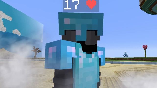 4d61963fb4f45993573420fe7947fc99