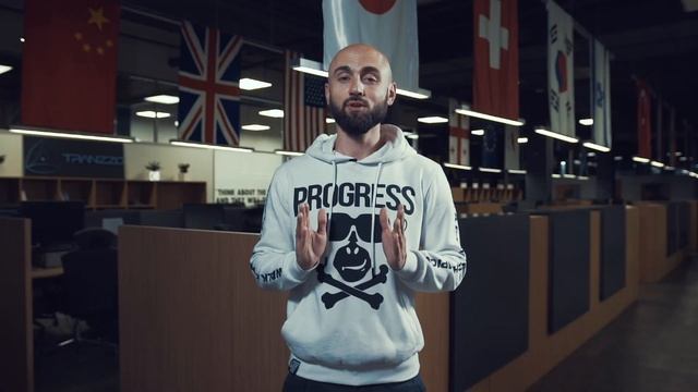 Зачем и как подключать платежный агрегатор?