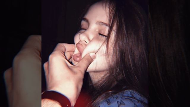 без тебя тут как я был 🙄🖇🤍 #мияги