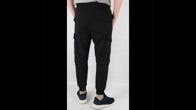 ДЖОГГЕРЫ Superhey KX-270