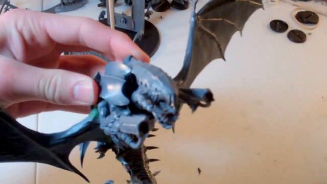 Eb9e589629597a9cb6528b9828209a22