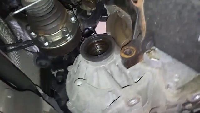 VW Passat 1.6 Tdi 2.0 TDi Wymiana Sprzęgła VW PASSAT CLUTCH KIT REPLACEMENT