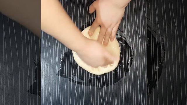 КАТЛАМА УЗБЕКИСКИЙ КУХНЯ🥨🥨🥨🥨🥨🥨🥨🥨🥨🥨🥨🥨🥨🥨🥨