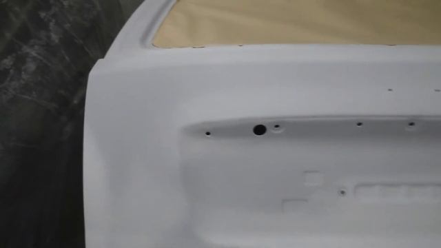 Дизайн для интернета