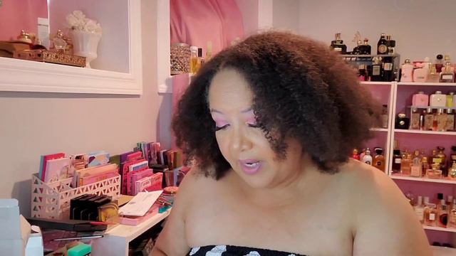 Khye Fragrances | New Fragrance House You Need To Try