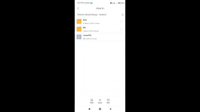 100% Working Trick || How To Get 90 FPS(frames Per Second) In Any Devices || With Proof✓✓