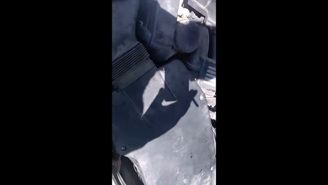 Уборка с радостью и легкостью