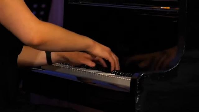 Beethoven`s Chamber Music.  Камерна музика Л. Бетховена
