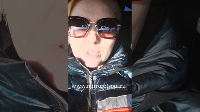 Котология от Межевцовой