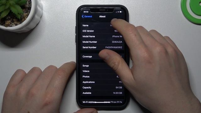 How To Check Your AirDrop Name On Apple Devices: Step-by-Step Guide