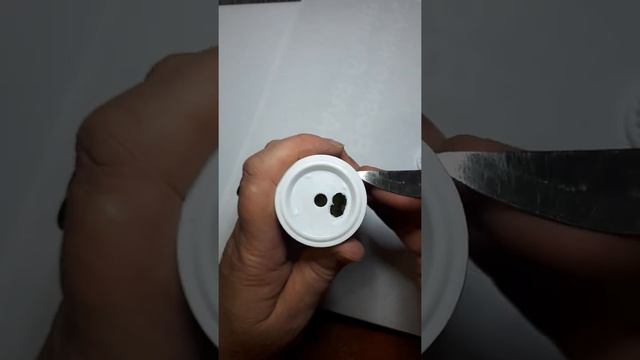 КАК ОТКРЫТЬ СОЛЬ ФАБЕРЛИК