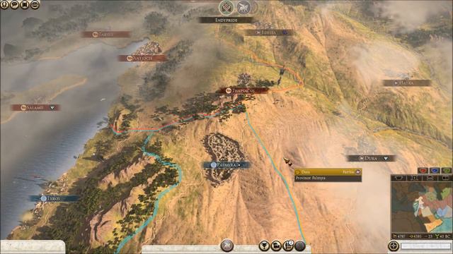 95471d4dc20915ed4e976a559b43e2ca