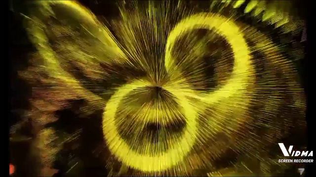 Красота! (4 часть.)