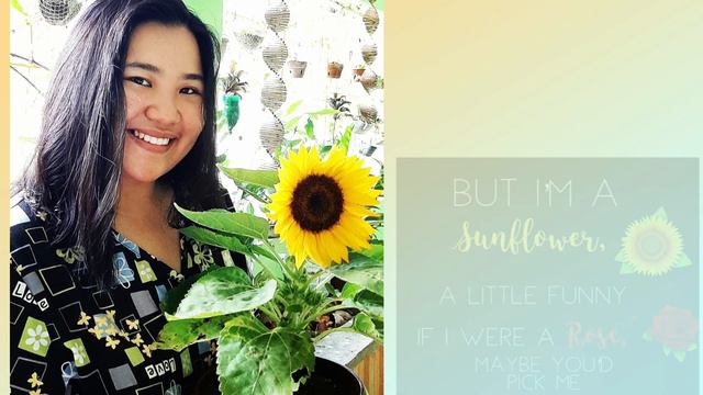 GARDENING 101: FLOWERS🌸🌻🦋 | Tips, Tour And Experiments