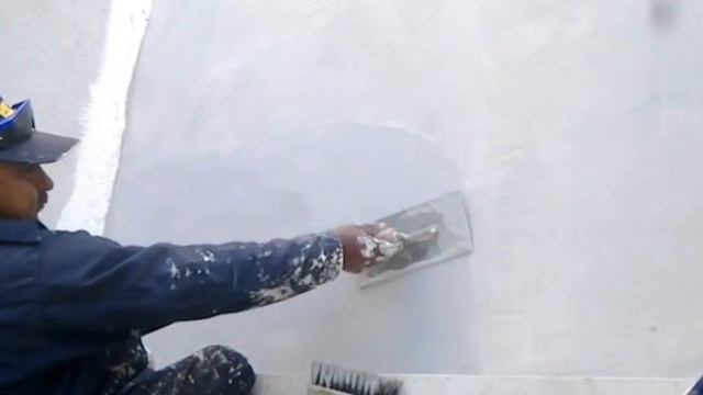 8ae8a68c9b4768e6aa1535052c468ea6