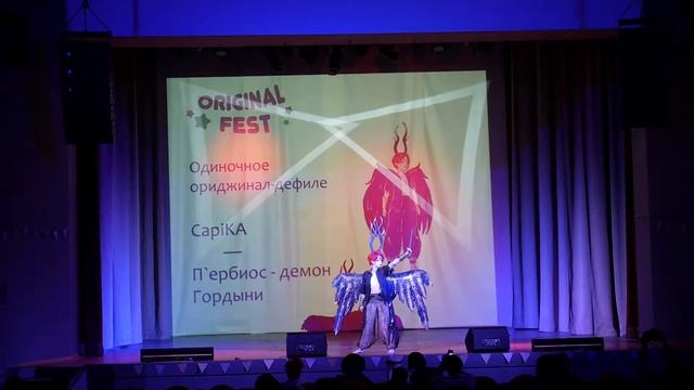 1 0  Блок 1 целиком   камера 2