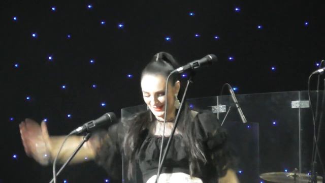 612d77306899e75760e98233686ed4e9