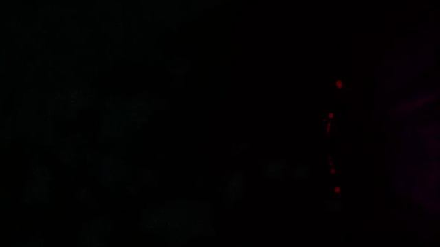 Ben Frost - Nolan Regis Self Medicating Edit Official Video