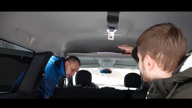 АвтоАкадем