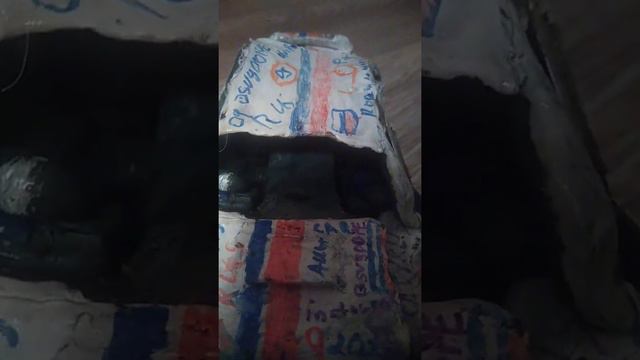 Субарю: стиль и технология для победы