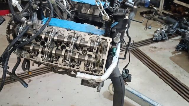 Дизайн с личностью