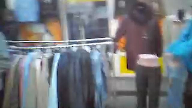 C0311c96d105569ed1aa798c965a3287