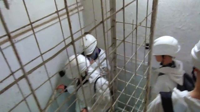 Trip To Czech - Day 3. Кутна-Гора