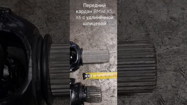 Вентиляция: тенденции и перспективы