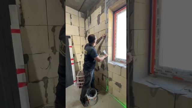 #штукатуркастен