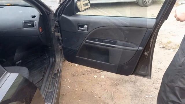 Автосердце