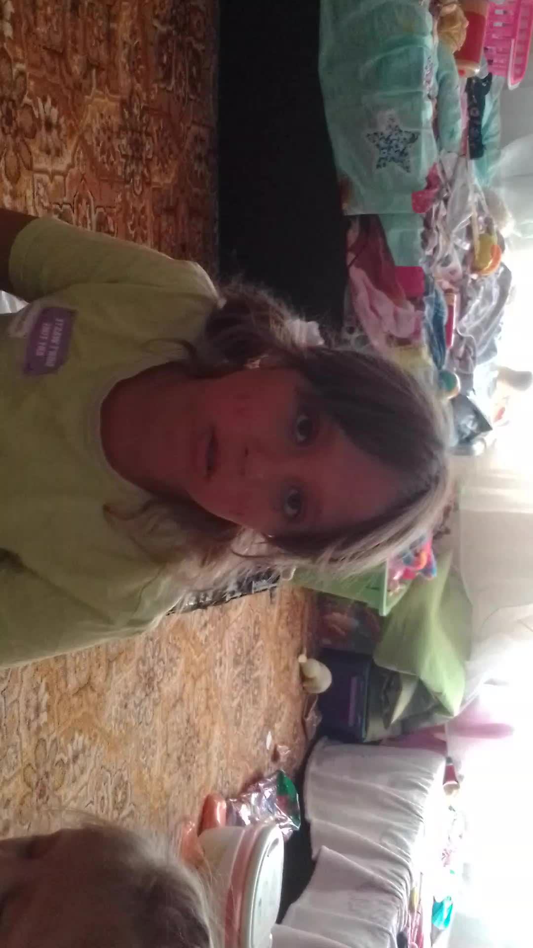 Cfa922cd67316148b3d10a5b46cf7bed