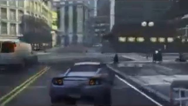 гоночная игра салон быстро хорошо