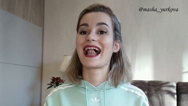 Артикуляционная гимнастика и постановка звука