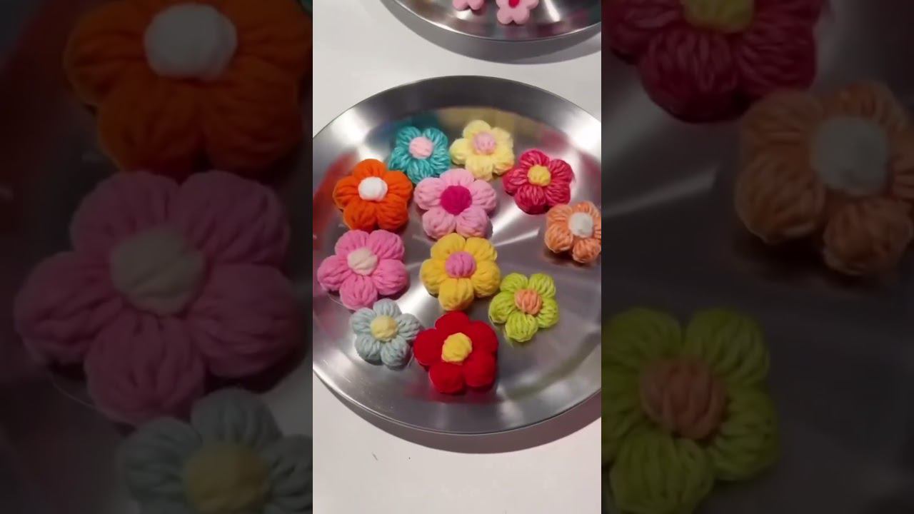 11690450d5cf3bcccdd1a2035d833892