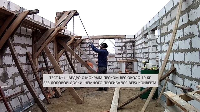 F3400d74430b19440451205373880894