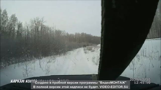 8f4a7d061ed29771324af2e1c16e718f