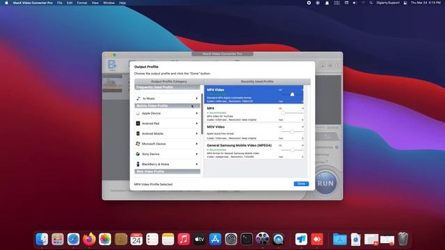 60d49d9dc4c5604ef4251f16887b757a