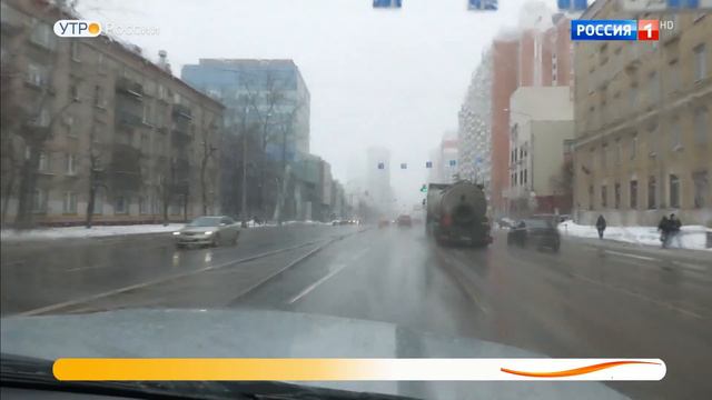 Что нужно знать о нестандартных режимах коробки автомата.Обзор.