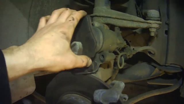 Домашний Стиль Жизни: Интерьерные Шедевры