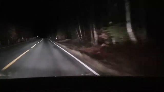 43385c4a6fa0e3f1b039052075c5219d