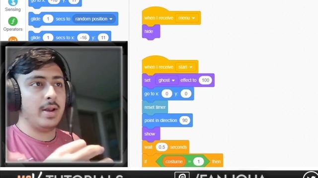 THE BEST GAME I'VE GOT FOR REVIEW!!! (Project Review S2W1E1)