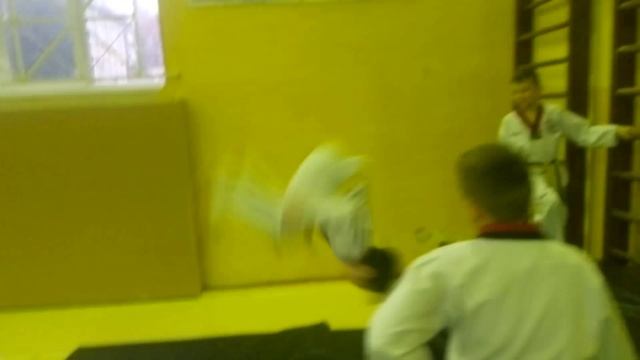 Ba92964afe9b898d829ff9da764f5abc