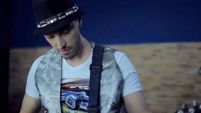 Lindsey Stirling 4 Covers By Like Diamonds