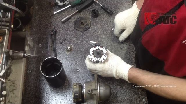 Уборка профи