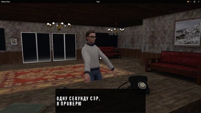 B1786a07bfe482e2b7cc0cb0e9b61c21