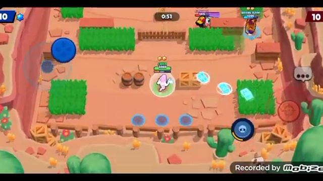 игра в новом маке с моим другом