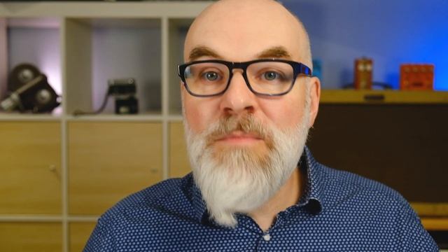 Should I Buy An Apple M1 Silicon Mac Today? Three Options Explored