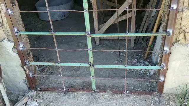 Мастер-классы по ремонту и дизайну