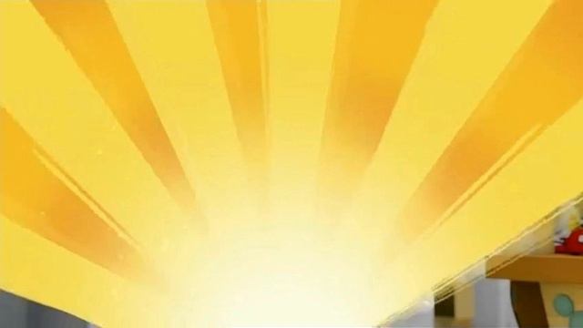 F8ba4b0054b74a92ba6224cfcbdbc46b