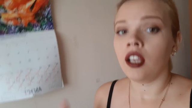 F97976efa20a9865a3411b964375368e